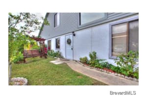 301 Sherwood, Merritt Island