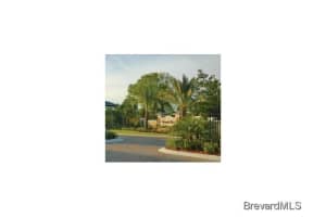 1520 Marcello Drive, Melbourne 1520 Marcello Drive, Melbourne