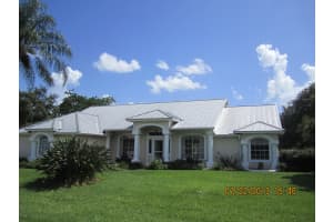 1629 Country Cove Circle, Malabar