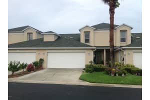808 Veronica Court, Indian Harbour Beach