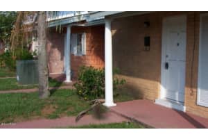 3645 Barna Avenue, 3-d, Titusville