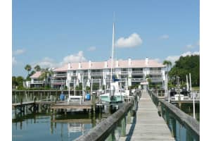 65 E Broad Street 2, Titusville