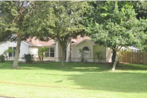 4079 Janewood Lane, Melbourne