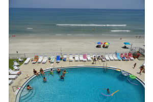 975 Highway A1a 445, 445, Satellite Beach 975 Highway A1a 445, 445, Satellite Beach