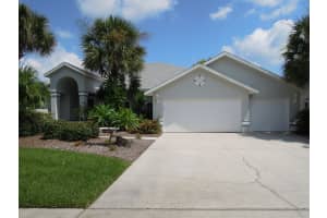151 Martesia Way, Indian Harbour Beach
