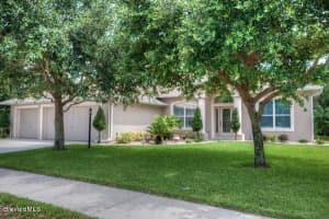 3710 Fringetree Lane, Melbourne