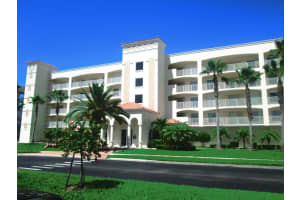 742 Bayside Drive, 304, Cape Canaveral