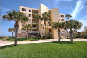 6307 S Highway A1a 233, 233, Melbourne Beach