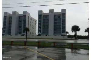 575 Highway A1a, 502, Satellite Beach 575 Highway A1a, 502, Satellite Beach