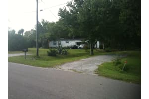 2021 Palomino Drive, Titusville