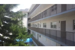 1700 N Atlantic Avenue, 132, Cocoa Beach