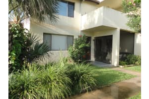 1145 N Shannon Avenue, 27, Indialantic