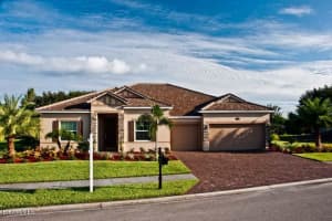 758 Mandalay Grove Court, Merritt Island