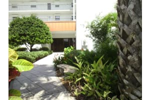 1555 N Highway A1a Highway, 201, Indialantic