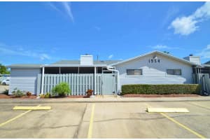 1954 Otterbein Avenue, 801, Cocoa