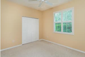 3309 63rd Square, Vero Beach 3309 63rd Square, Vero Beach