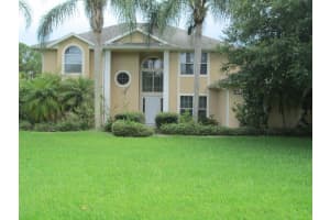 4081 Janewood Lane, Melbourne