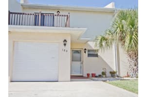 188 Christine Drive, Satellite Beach