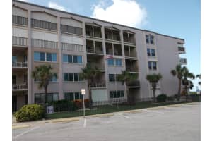 430 Johnson Avenue, 404, Cape Canaveral