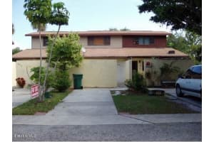 8054 Sunset Court, Cape Canaveral 8054 Sunset Court, Cape Canaveral