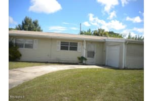 725 Lund Circle, Melbourne