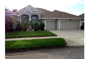 3790 Fringetree Lane, Melbourne