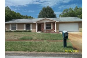 1190 La Mesa Court, Titusville 1190 La Mesa Court, Titusville