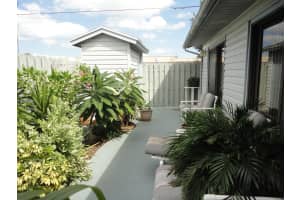 1926 Otterbein Avenue, 104, Cocoa