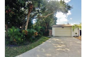 307 Taft Avenue, Cocoa Beach