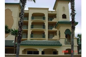 , Cape Canaveral , Cape Canaveral