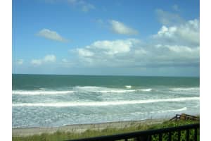 155 Highway A1a 307 Highway, 307, Satellite Beach 155 Highway A1a 307 Highway, 307, Satellite Beach