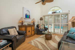 199 Seaview Street, Melbourne Beach