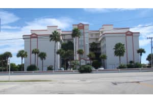 1525 N Highway A1a 703 Highway 703, Indialantic 1525 N Highway A1a 703 Highway 703, Indialantic