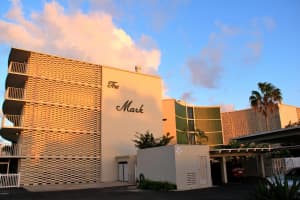 4850 Ocean Beach Boulevard, 207, Cocoa Beach 4850 Ocean Beach Boulevard, 207, Cocoa Beach