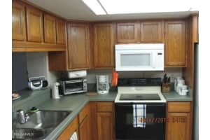 995 N Highway A1a 108 Highway, 108, Indialantic