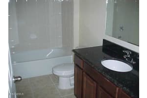 272 Se Grouper Circle, Palm Bay