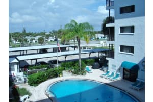 4600 Ocean Beach Boulevard, 103, Cocoa Beach