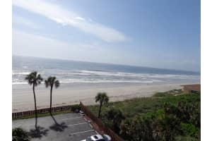 1343 Highway A1a, 3-c, Satellite Beach 1343 Highway A1a, 3-c, Satellite Beach