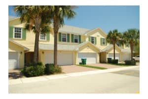 250 Tin Roof Avenue, 306, Cape Canaveral 250 Tin Roof Avenue, 306, Cape Canaveral