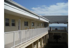 3820 Ocean Beach Boulevard, 216, Cocoa Beach