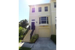 1620 42nd Square, 101, Vero Beach