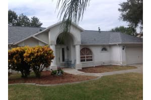 7739 Greenboro Drive, West Melbourne