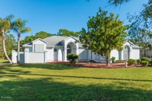 4170 Careywood Drive, Melbourne