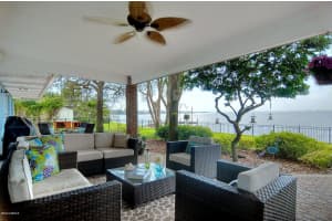 799 Malibu Lane, Indialantic