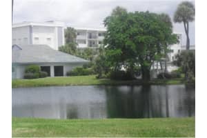 3165 N Atlantic Avenue 108, Cocoa Beach 3165 N Atlantic Avenue 108, Cocoa Beach