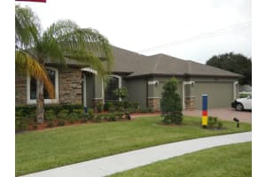 382 Adamo Way, West Melbourne