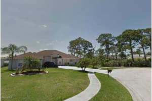 349 Pebble Hill Way, Rockledge 349 Pebble Hill Way, Rockledge