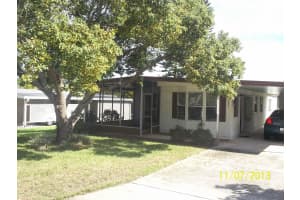 5017 Santa Anna Avenue, Titusville 5017 Santa Anna Avenue, Titusville