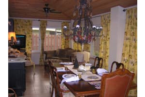 456 Lighthouse Landing Street, Satellite Beach