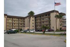 4100 Ocean Beach Boulevard, 106, Cocoa Beach